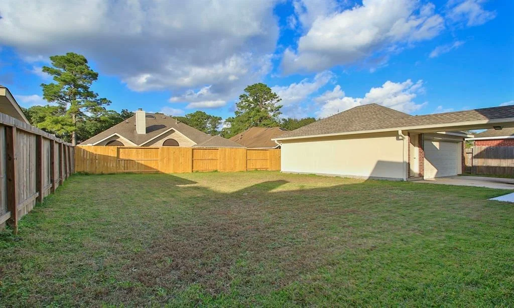 Photo of 12811 Wressell Circle