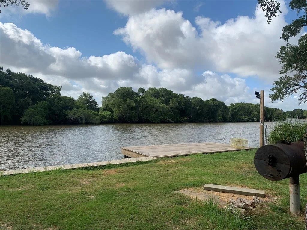 Photo of lot 66 Riverside Drive