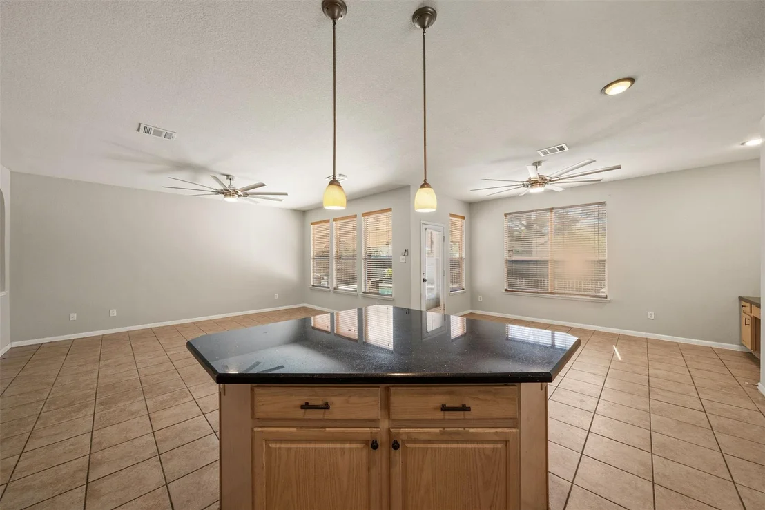 Photo of 21207 Wickton Lane