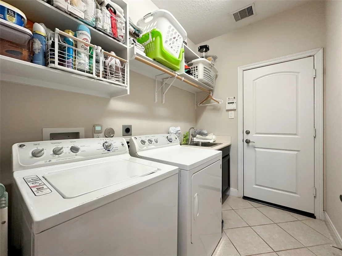 Photo of 23 Cohasset Place