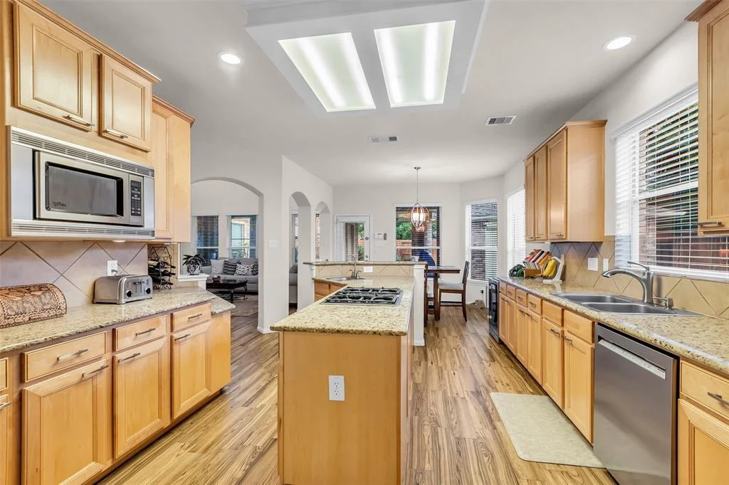 Photo of 6406 Pine Reserve Drive
