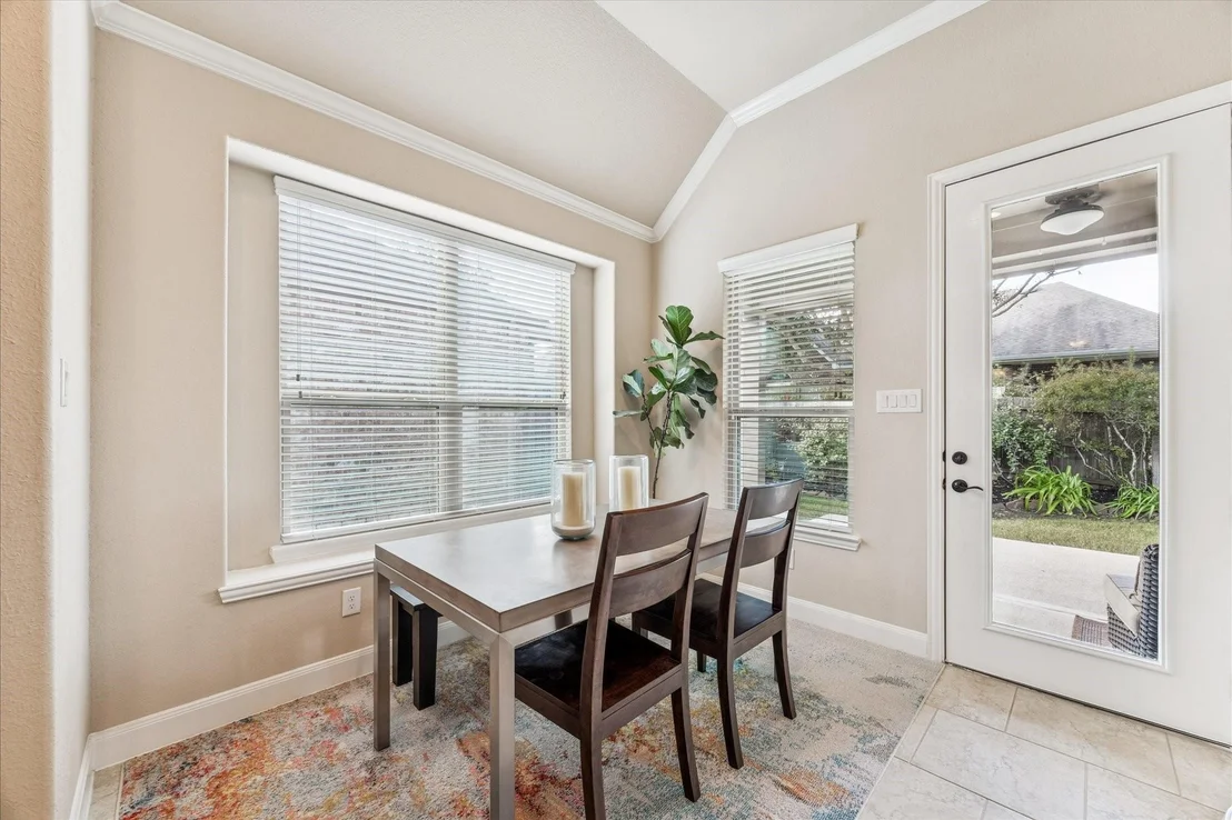 Photo of 27006 Walker Retreat Lane