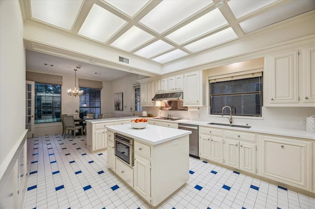 Photo of 12135 Maple Rock Drive