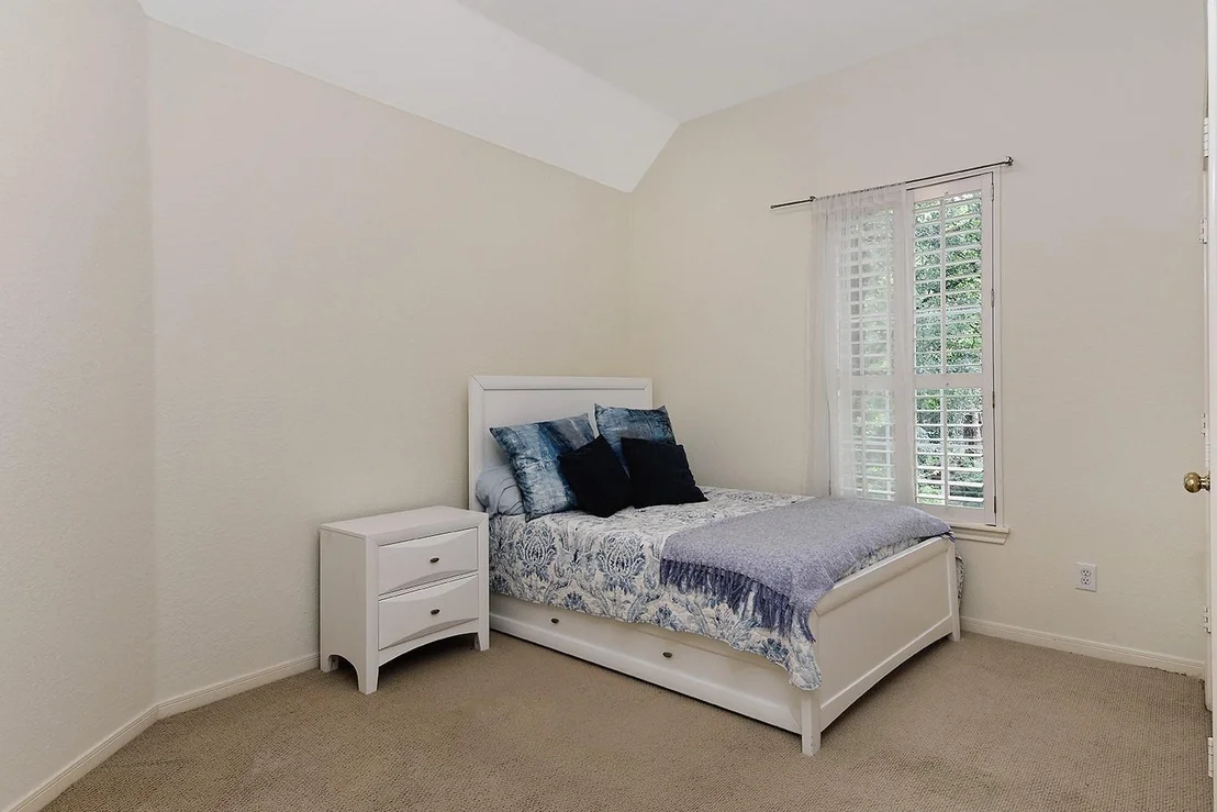 Photo of 35 Westwinds Circle