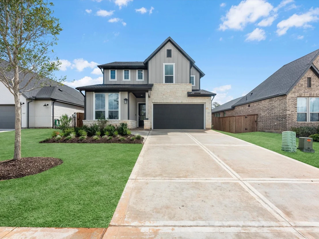 Photo of 6921 Nubuck Drive