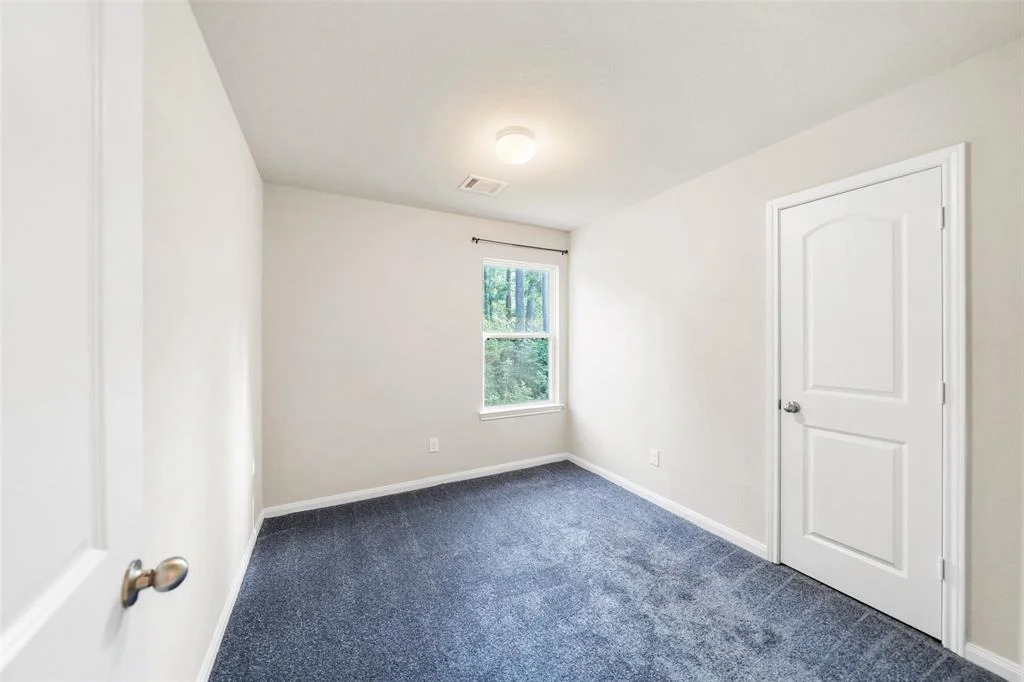 Photo of 15229 Travis Lane