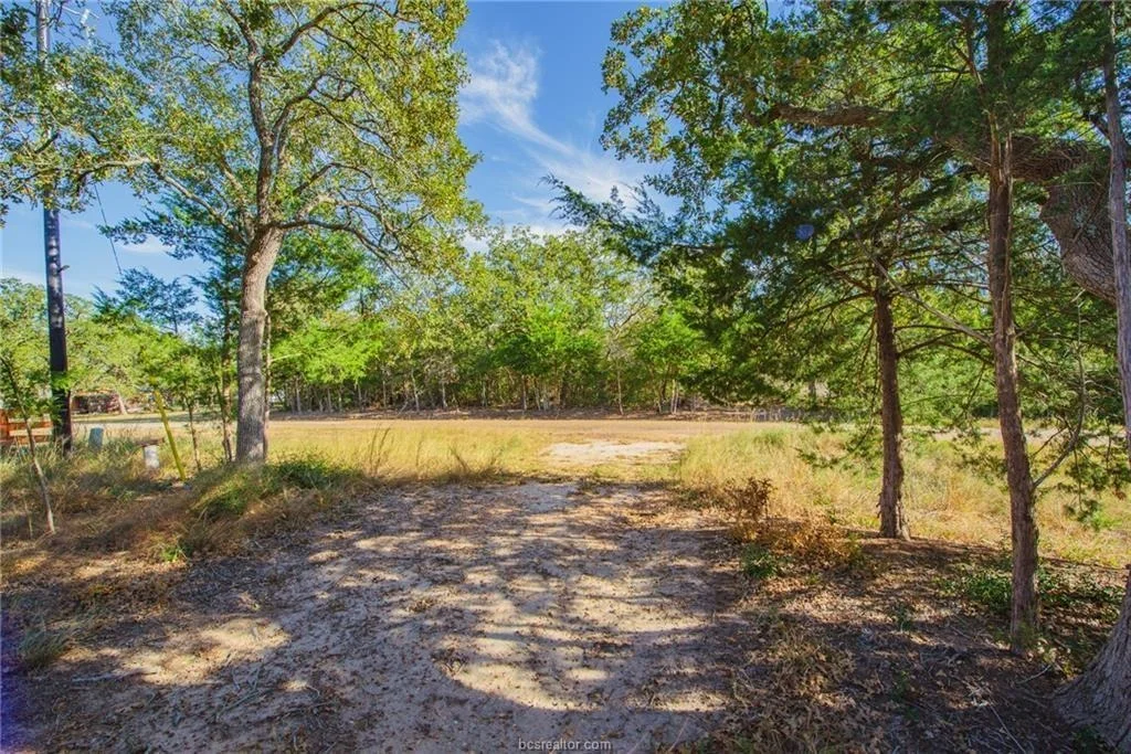 Photo of 551 Boysenberry Road