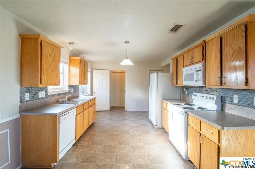 Photo of 3810 John Haedge Drive