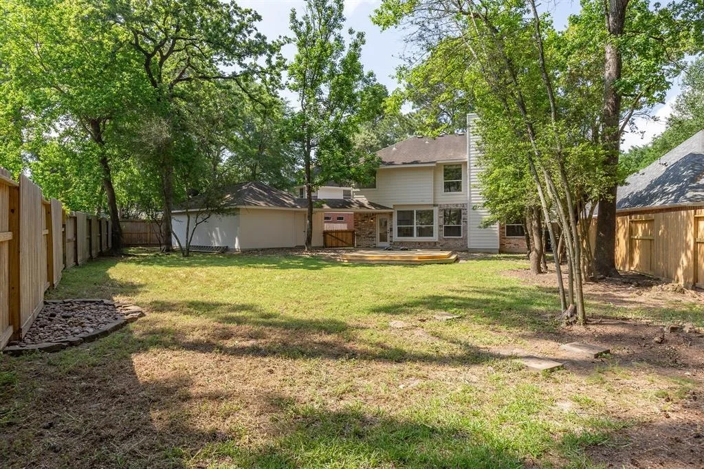 Photo of 14 Sweet Birch Place