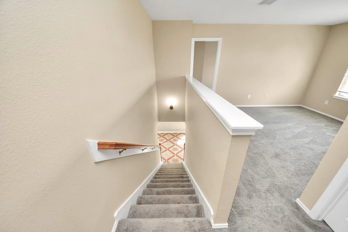 Photo of 22015 Silverfield Park Lane