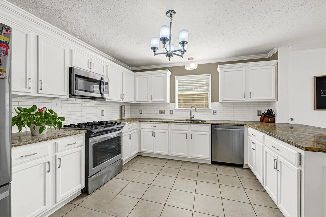 Photo of 2911 Aspen Fair Trail