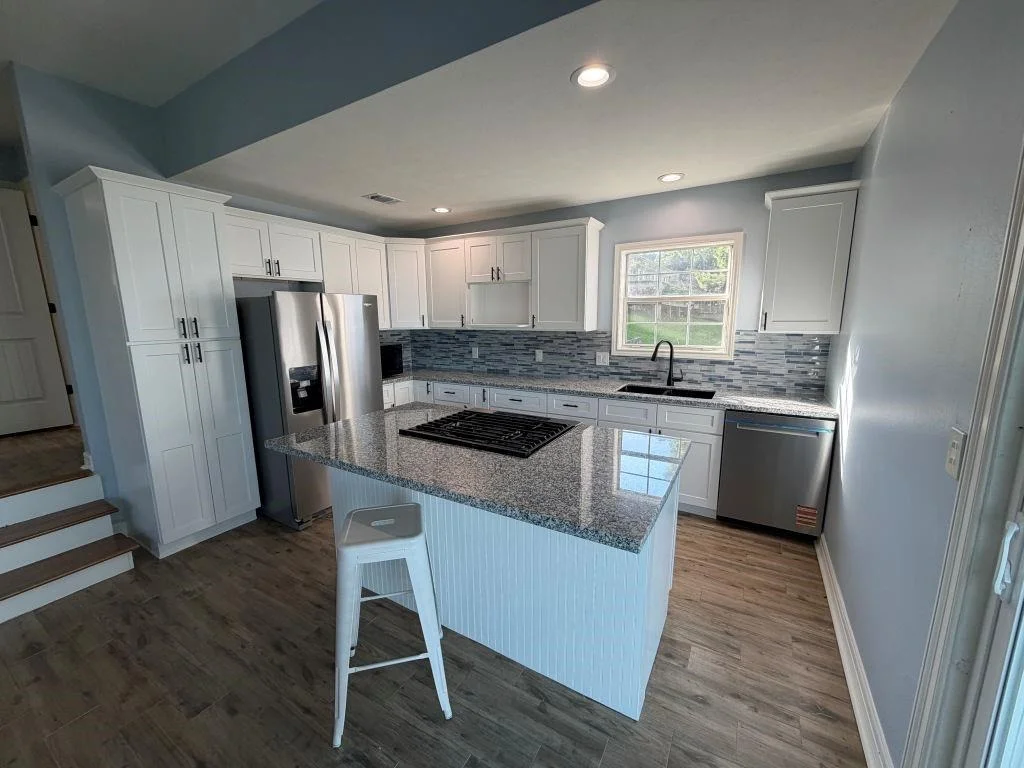 Photo of 102 Bridgelanding