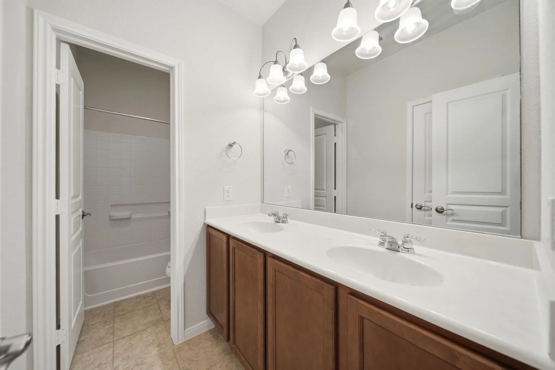 Photo of 28535 Pleasant Forest Drive