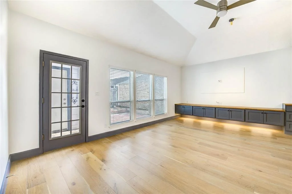 Photo of 11210 Forked Bough Drive