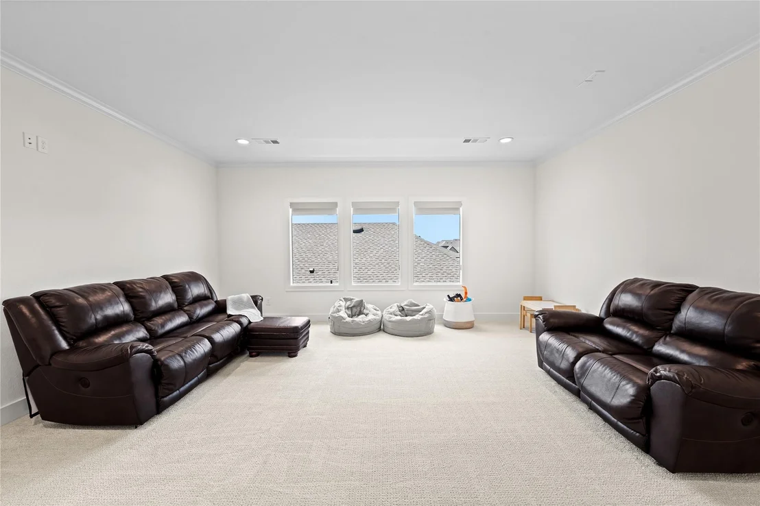 Photo of 2125 Jacob Trail Court