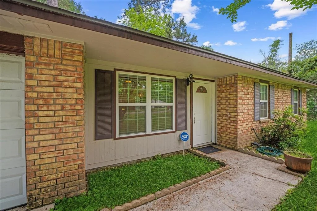 Photo of 609 Tallow Drive