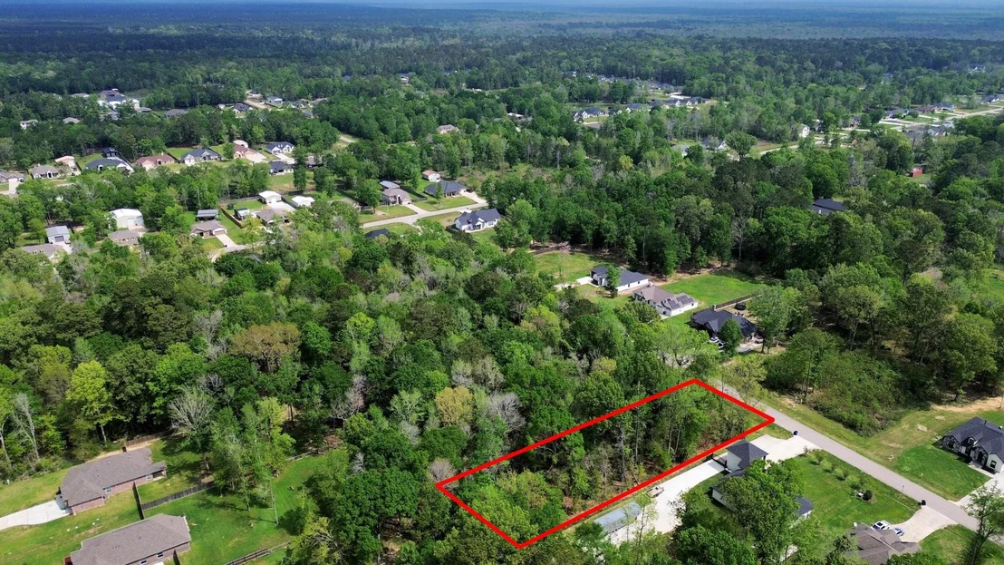 Photo of 134 County Road 6606