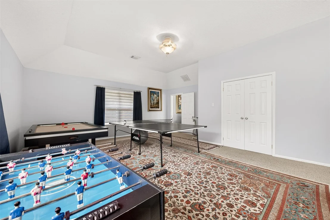 Photo of 3219 Winding Lake Way