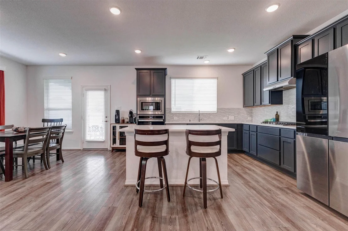 Photo of 32418 Fly Fish Way