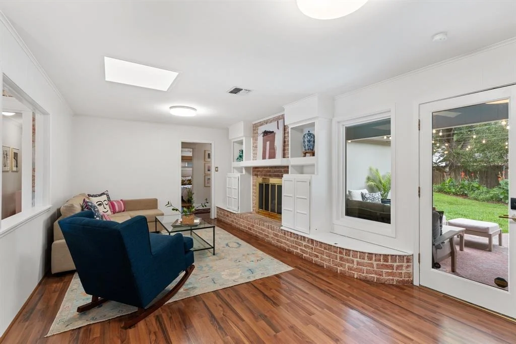 Photo of 10002 Briar Rose Drive