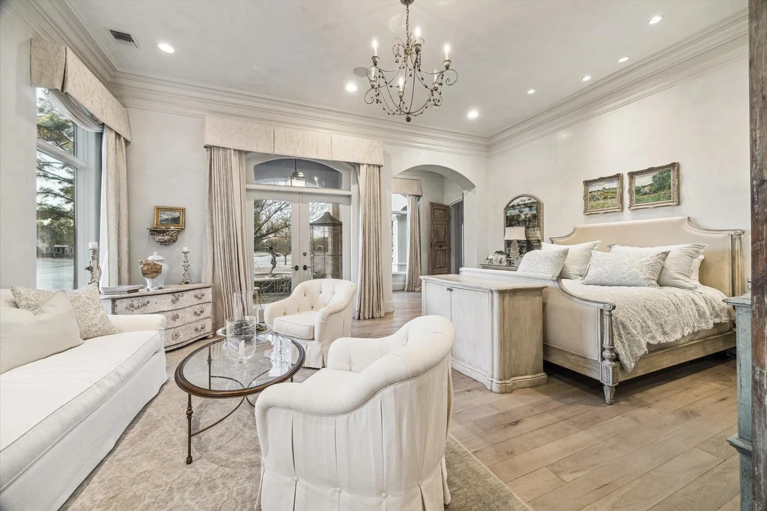 Photo of 11727 Bistro Lane