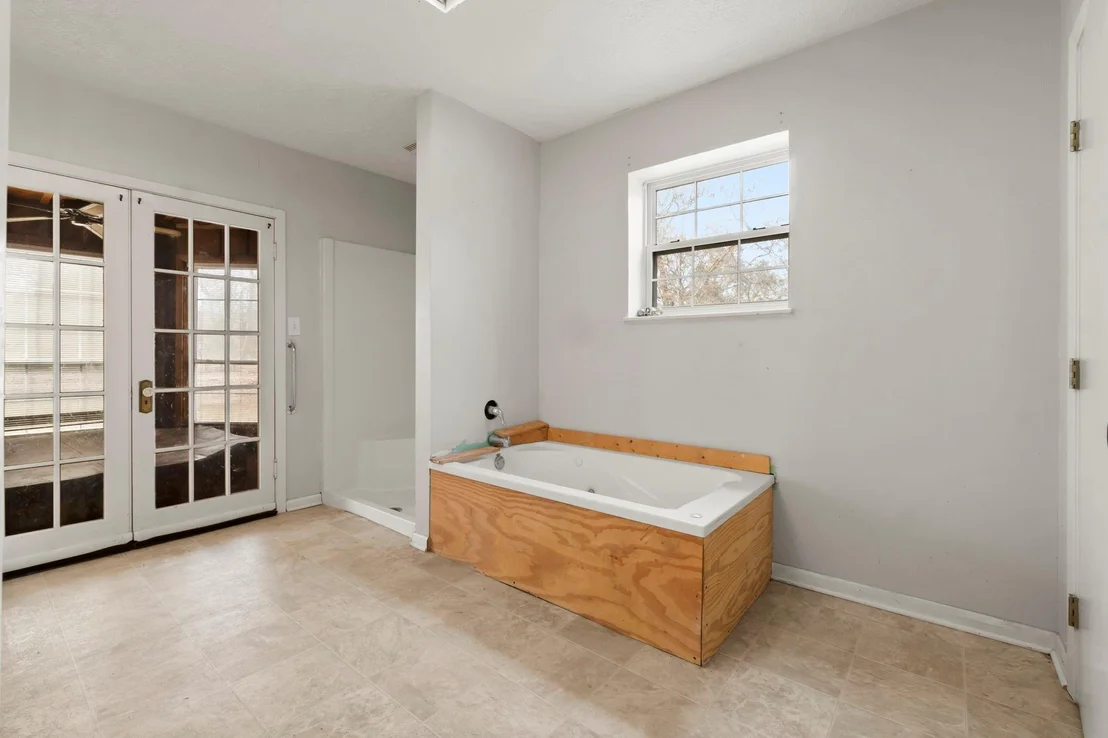 Photo of 2292 Rolling Hills Road