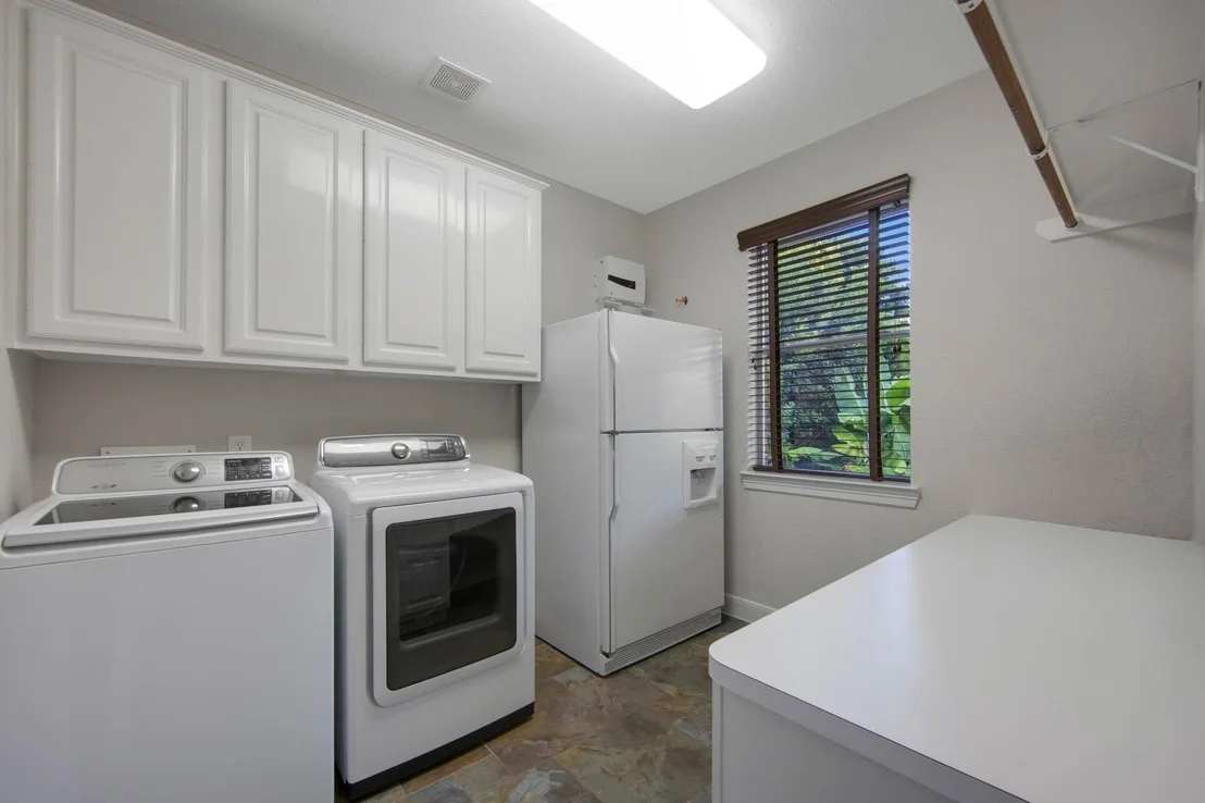 Photo of 20102 Sweet William Court