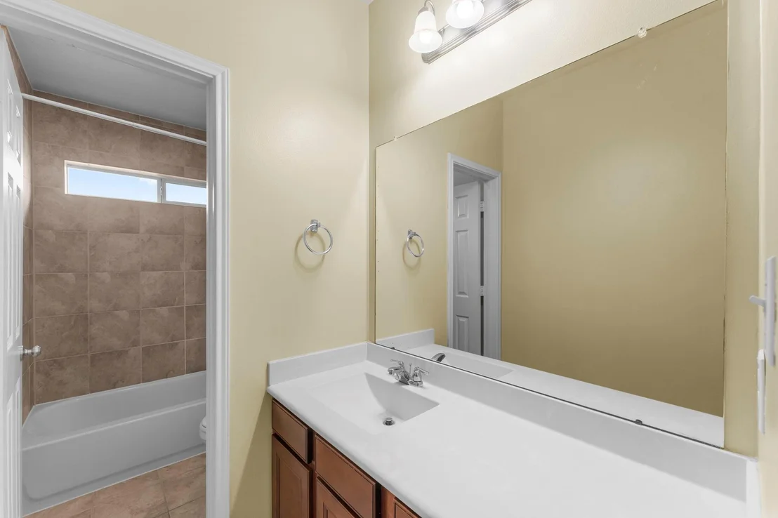 Photo of 21426 Mandarin Glen Circle