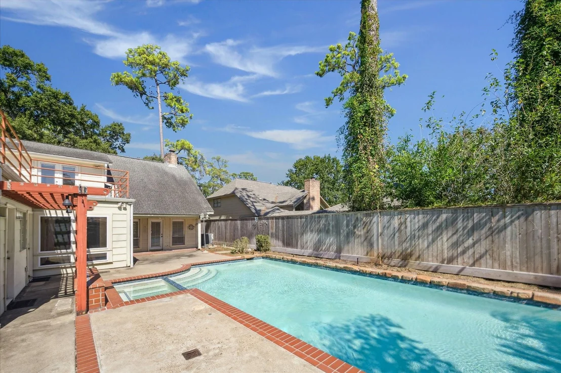 Photo of 8333 Cedarspur Drive