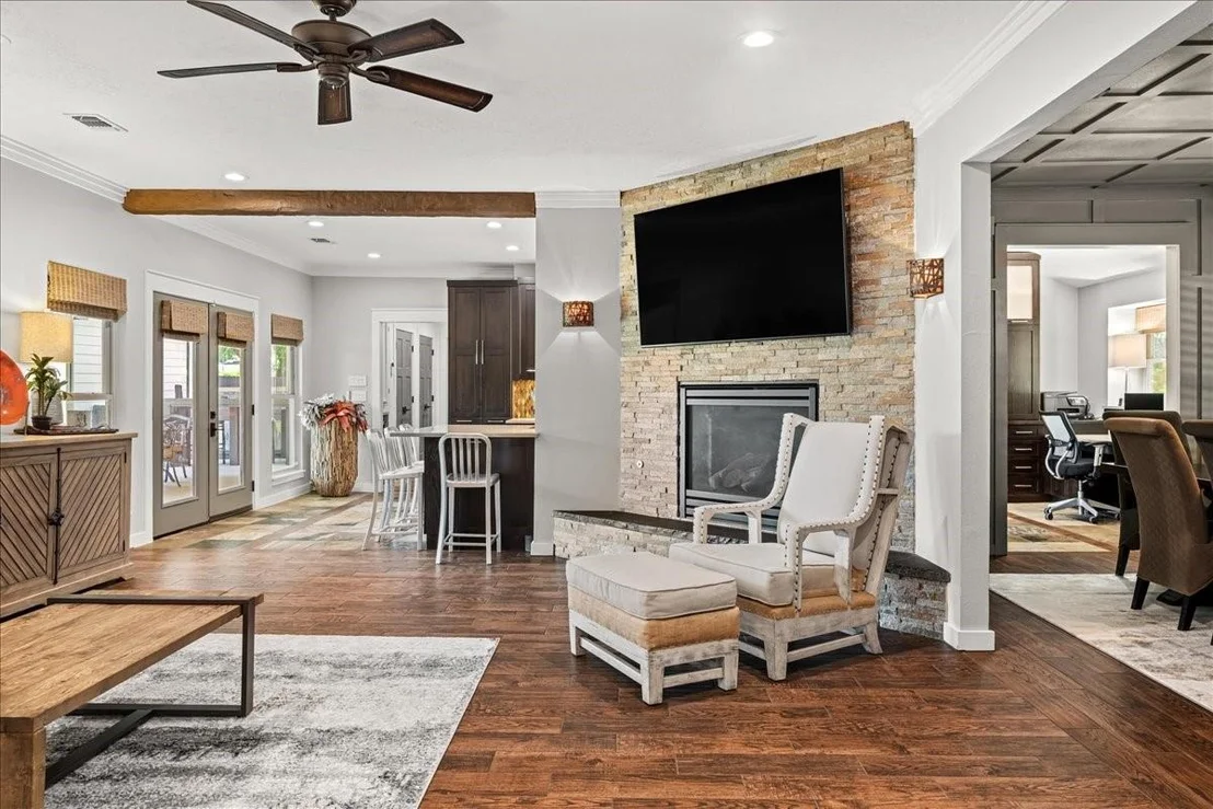 Photo of 1502 Reimer Street