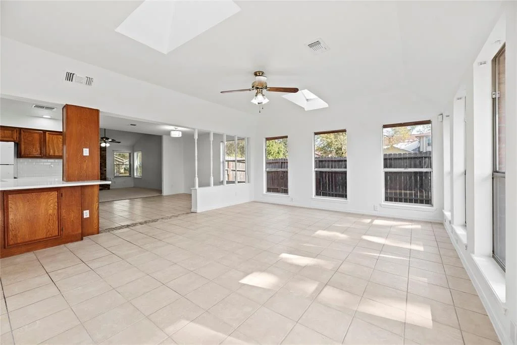 Photo of 15303 Barbarossa Drive