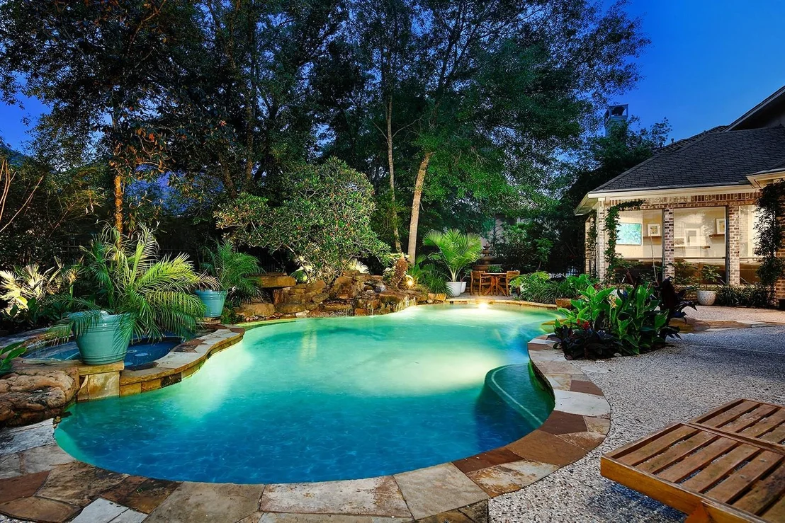 Photo of 19 Hunnewell Way