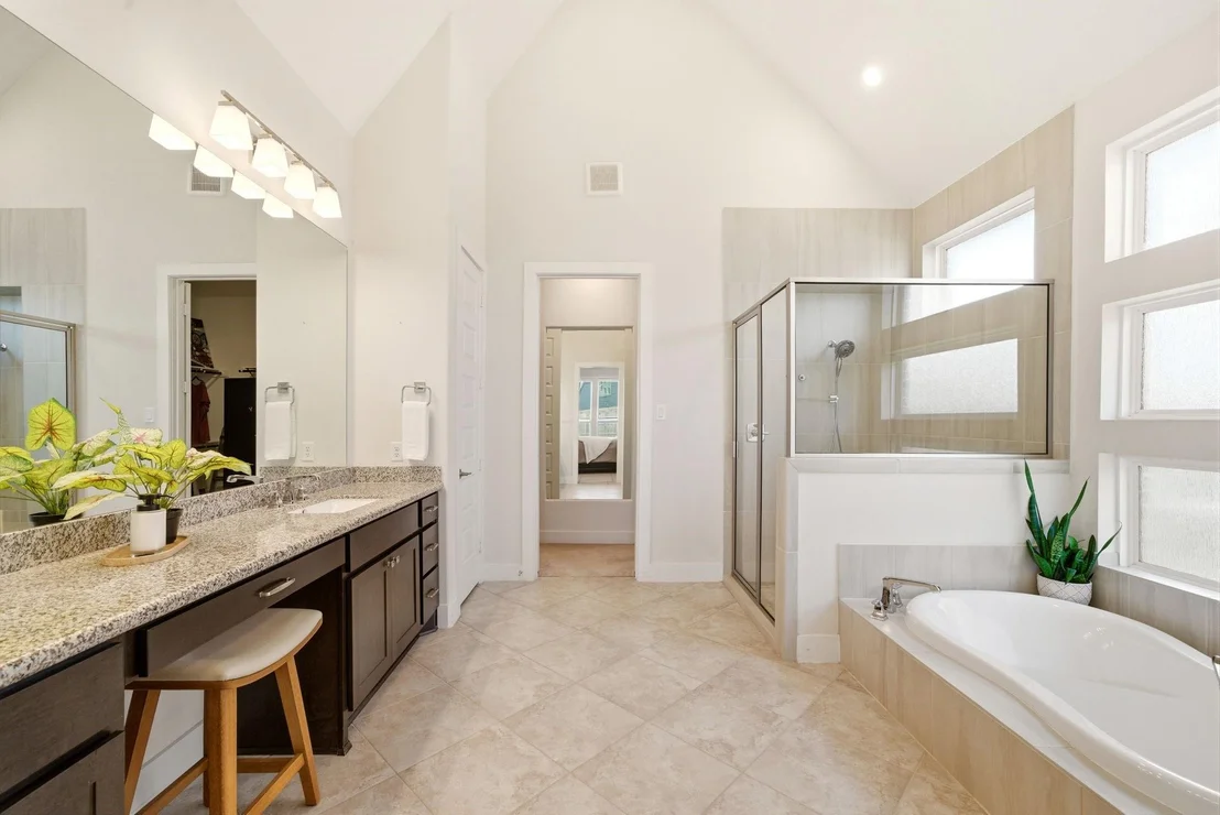 Photo of 28811 Ember Crest Lane