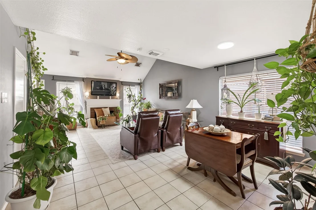 Photo of 8714 Dawnridge Drive