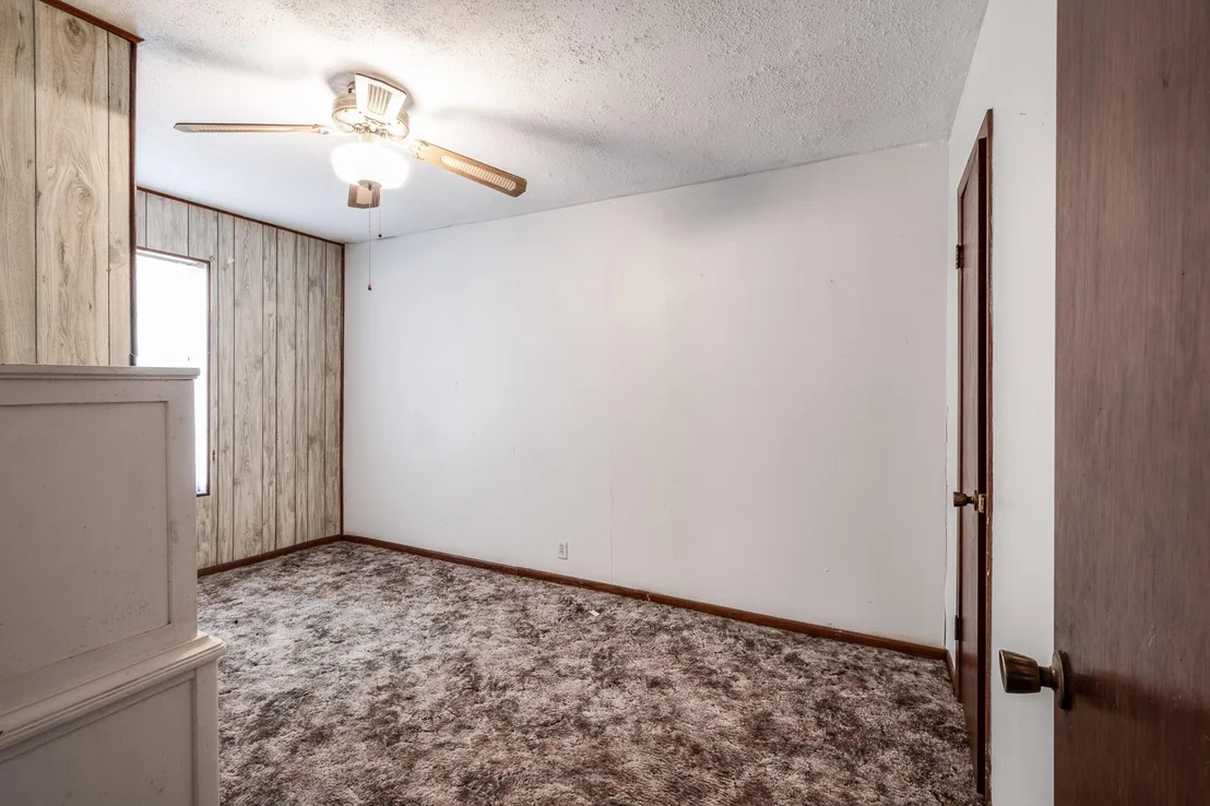 Photo of 20388 Oakshade Drive
