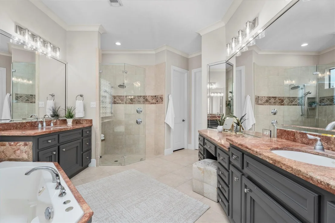Photo of 15307 Hilltop View Drive
