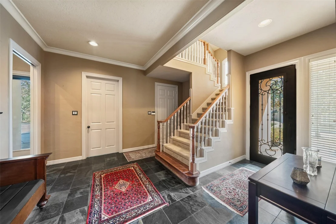 Photo of 35 Bentwater Bay Circle