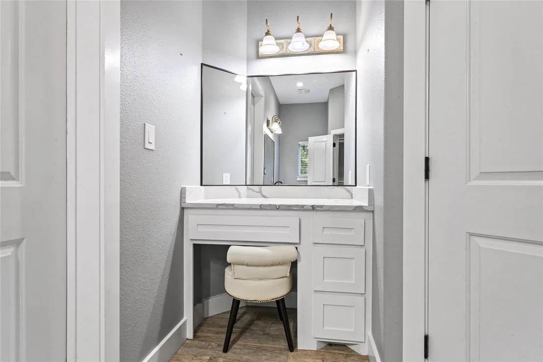 Photo of 13191 Royal Lake Drive