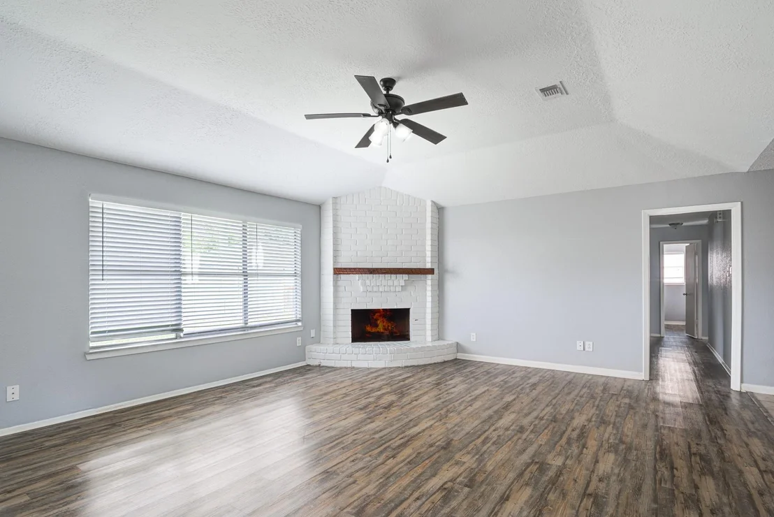 Photo of 10007 Rustic Gate Road