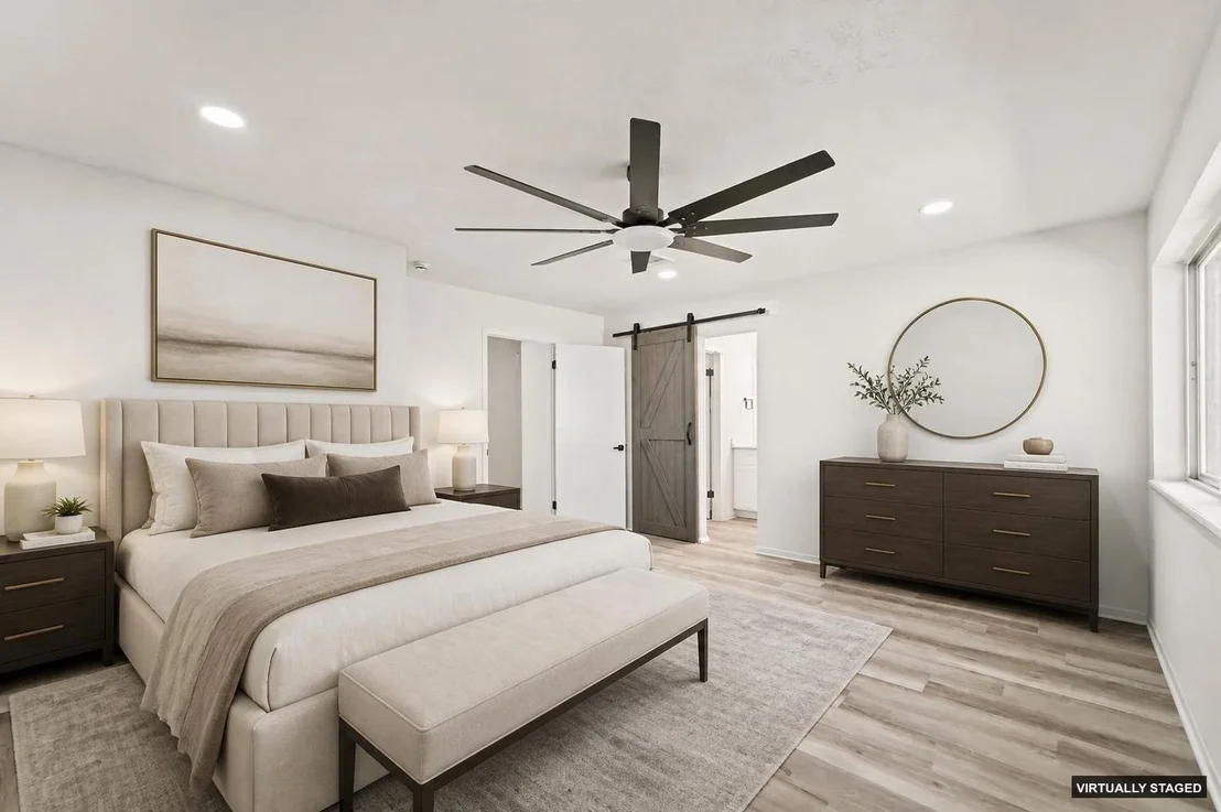 Photo of 13102 Maxim Drive