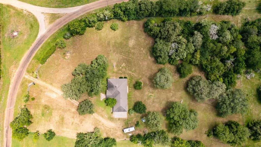 Photo of 2146 County Road 201