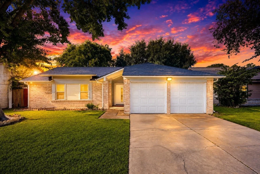 Photo of 12019 Plumbrook Drive