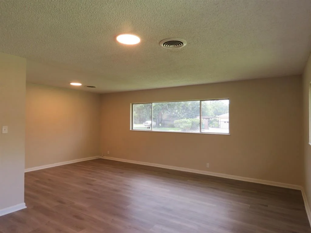 Photo of 2313 Mckee Drive