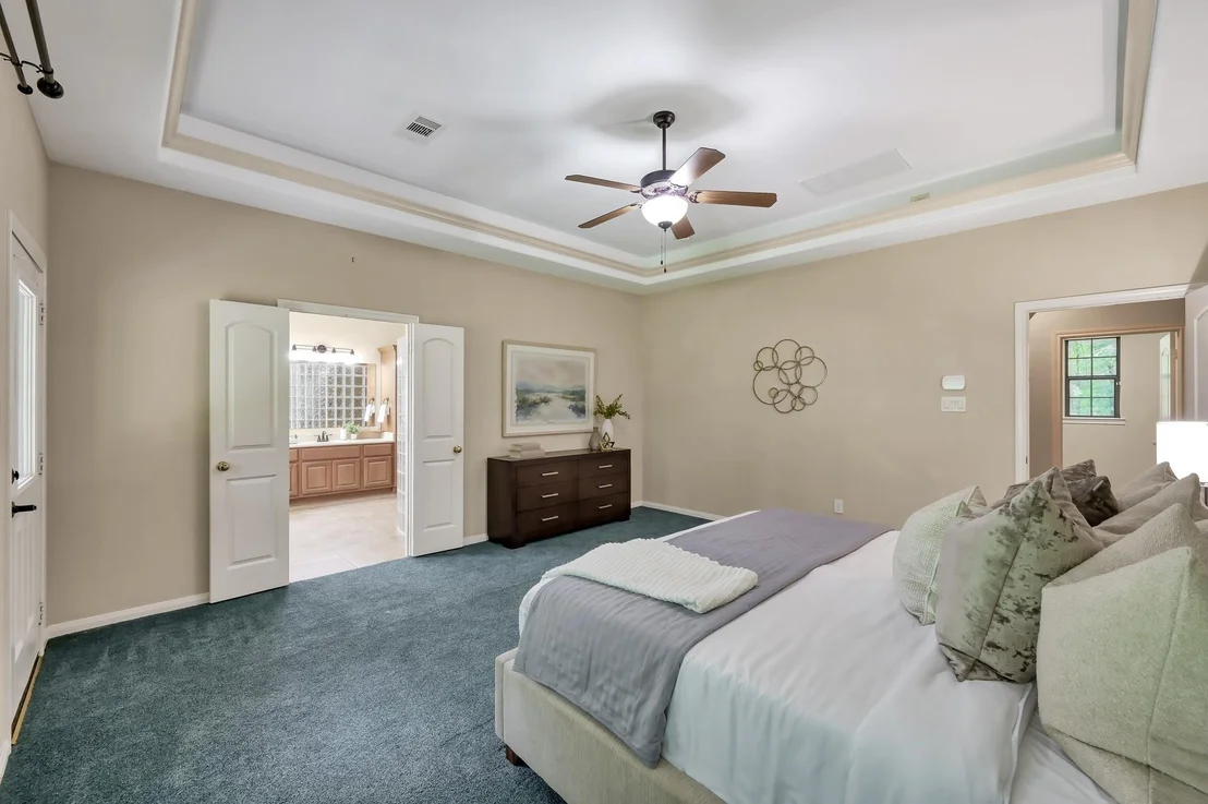 Photo of 17519 Indigo Hills Drive