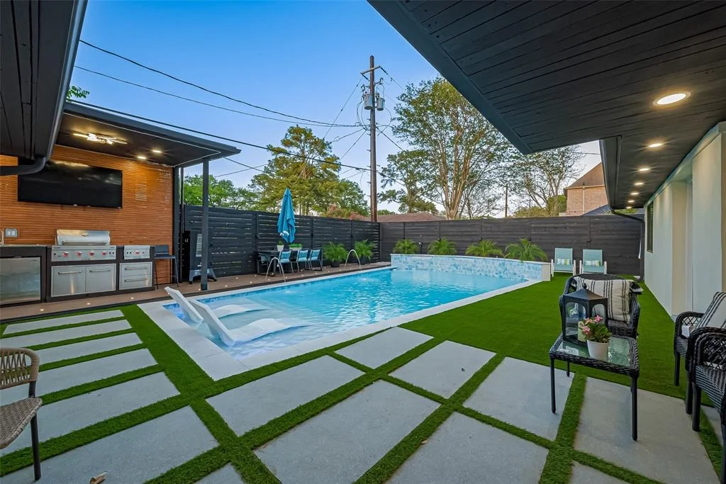 Photo of 4434 Sarong Drive