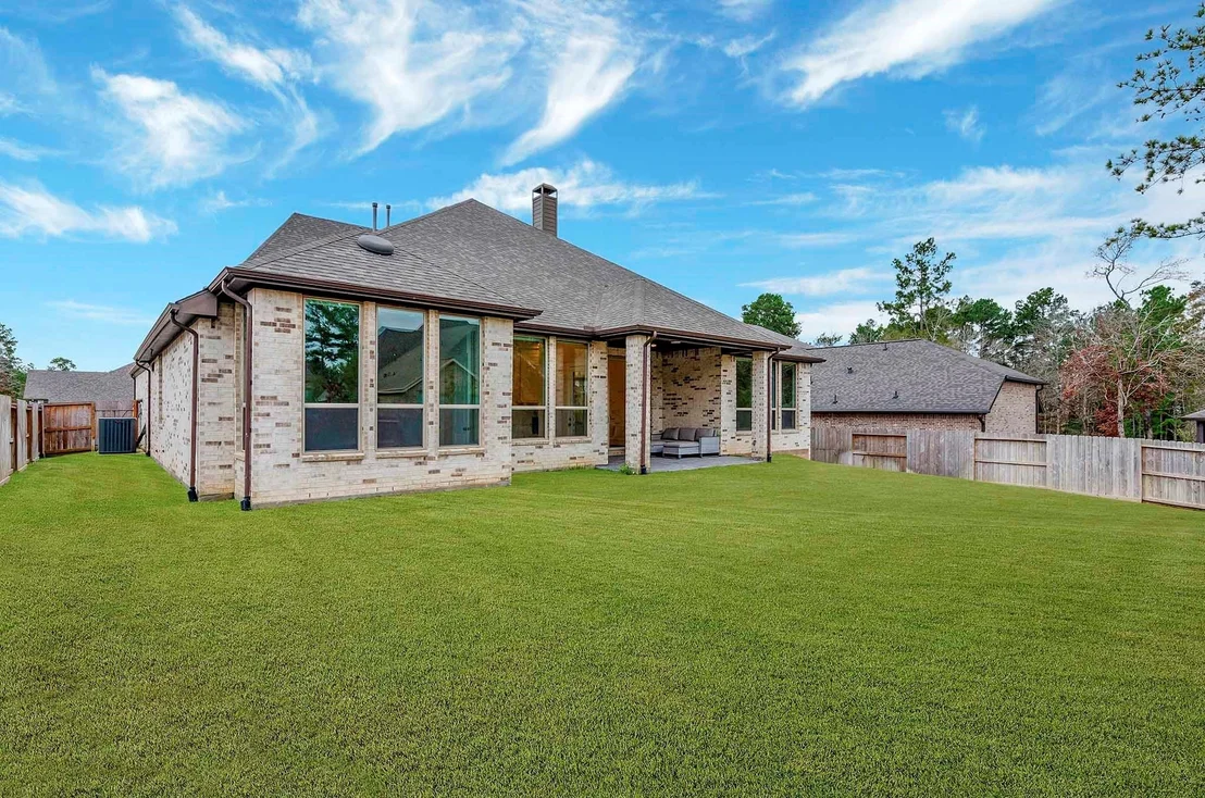 Photo of 279 Rivus Overlook