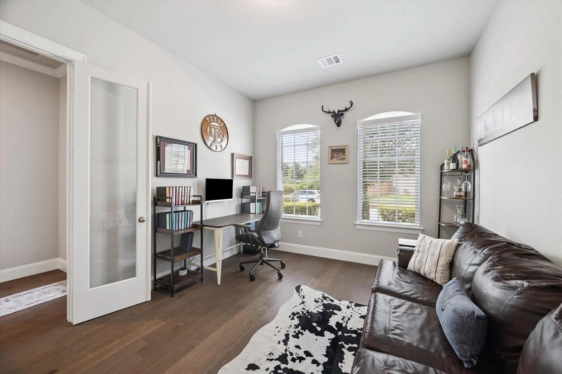 Photo of 2817 Andante Green Drive