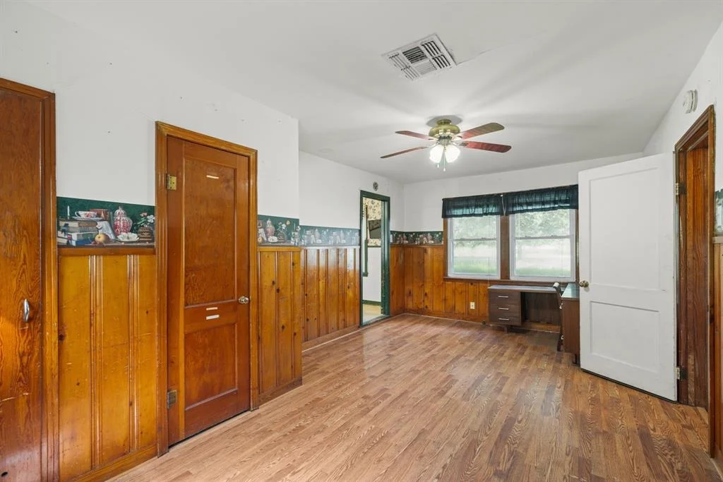 Photo of 12739 Roesler Road