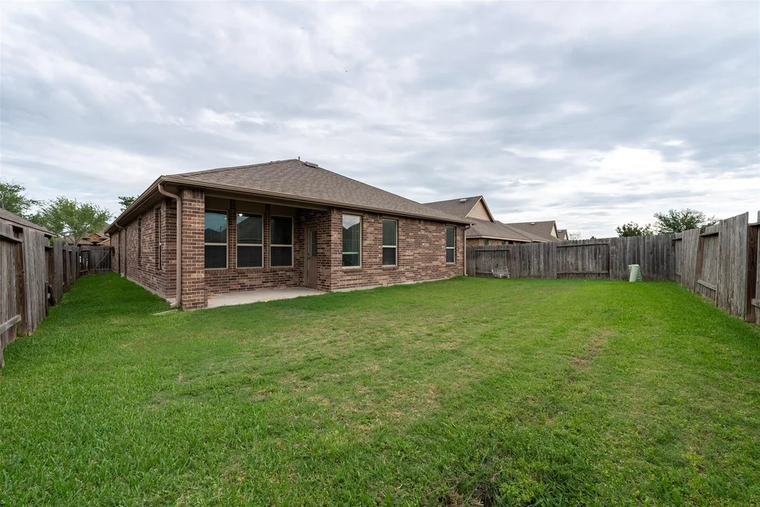 Photo of 23823 Asino Drive