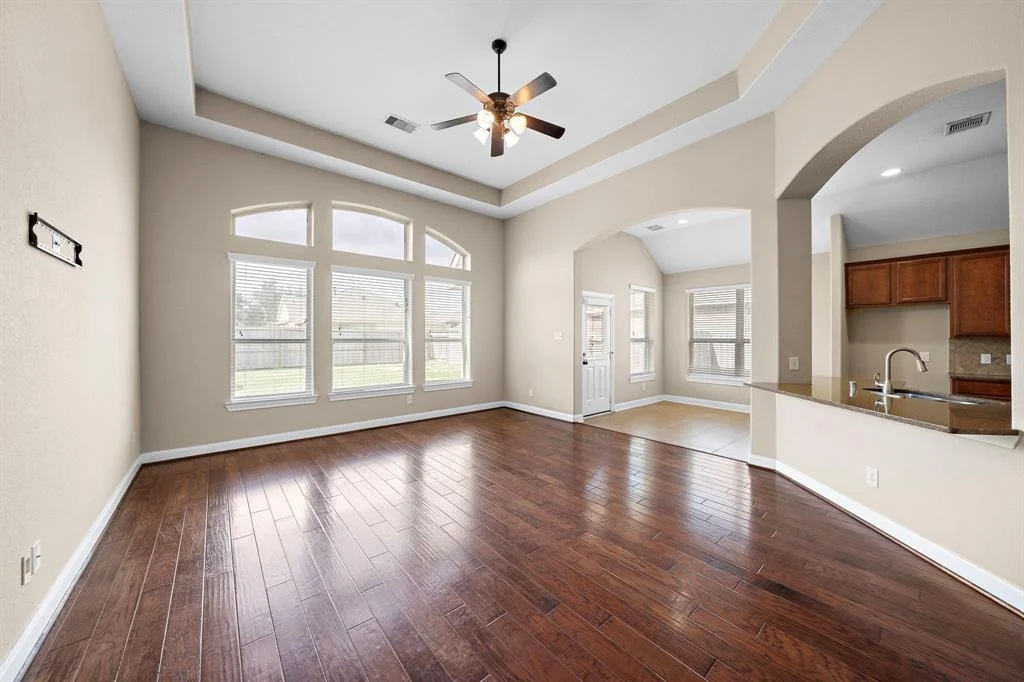 Photo of 208 Bailey Brook Lane